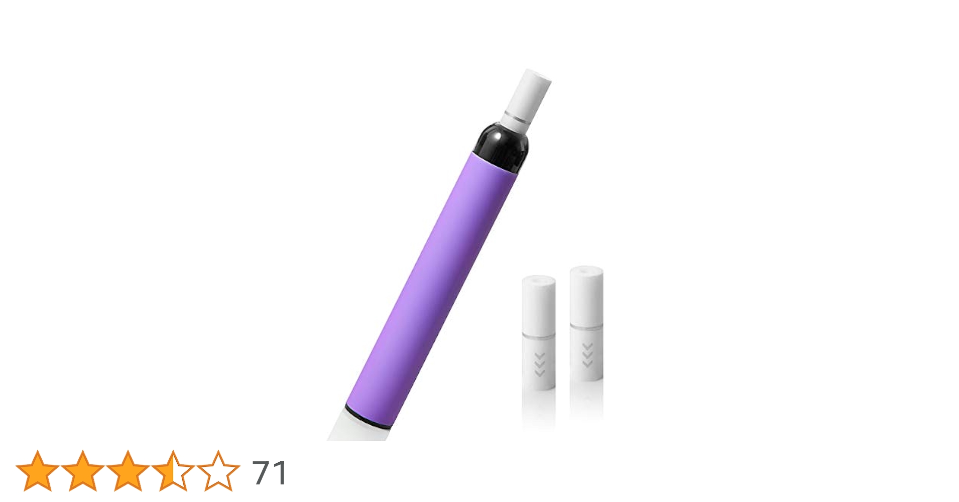 ニコラテスラ　電話タグ　2個　ブルー ニコラテスラ 電話タグ 2個 ブルー ニコラテスラ 電話タグ 2個